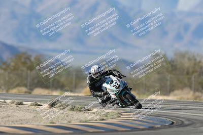 media/Dec-07-2025-CVMA (Sun) [[3e7d2de5dc]]/Race 12- Formula 40 MW and LW/